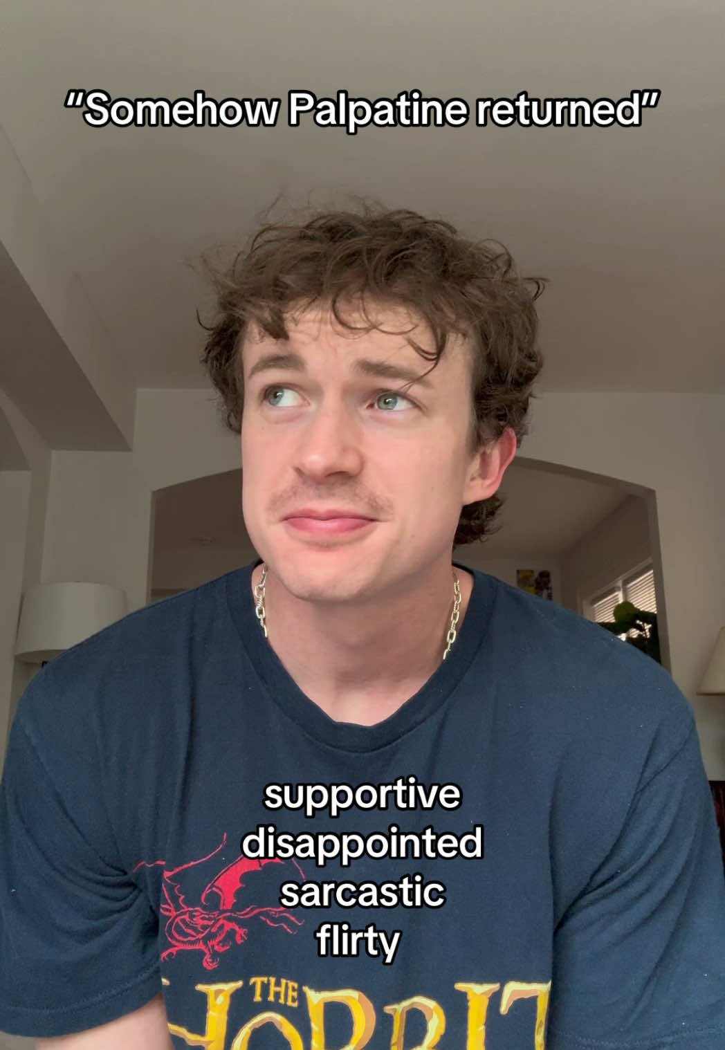@Matt
