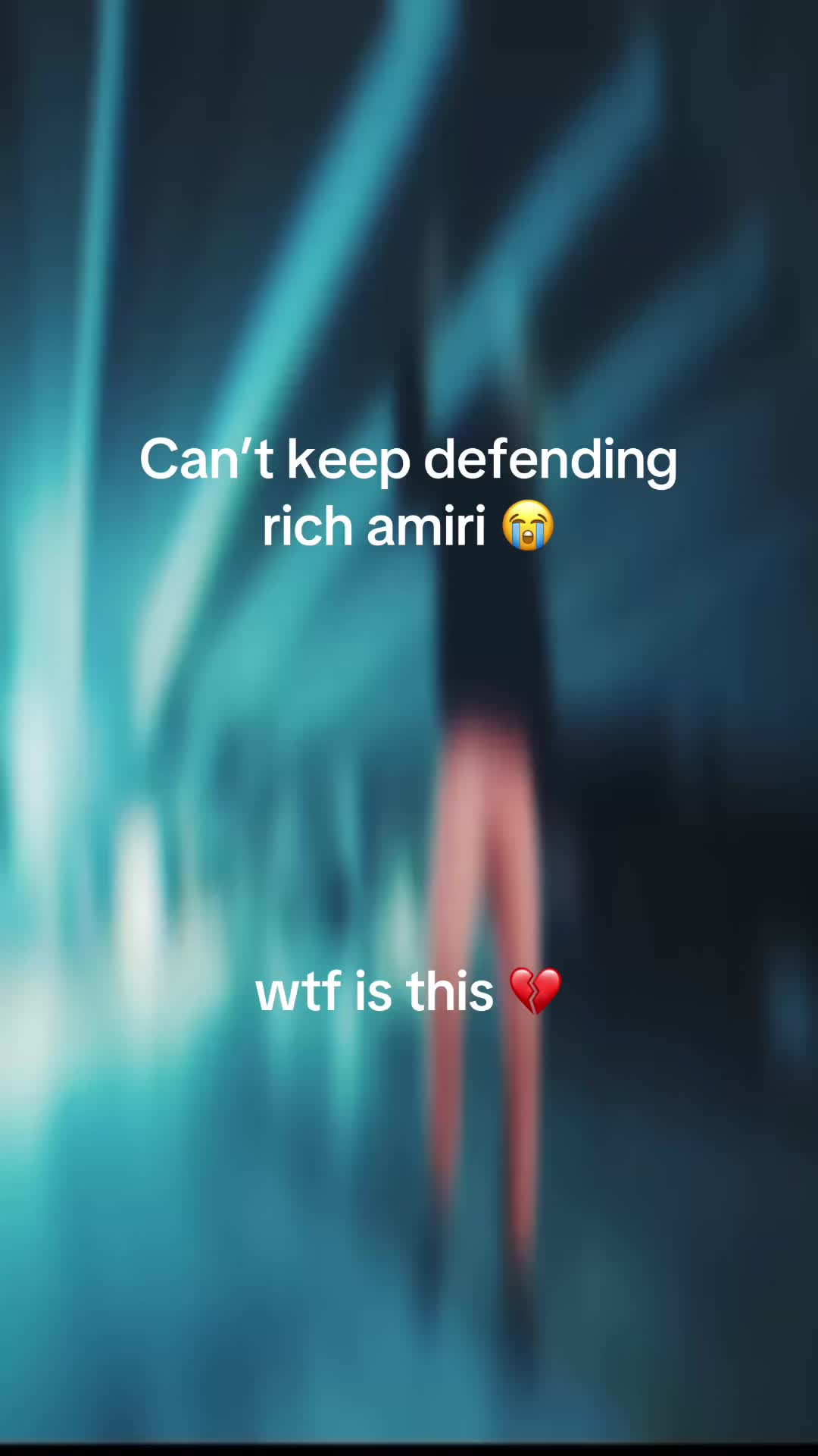 @localfilesacc