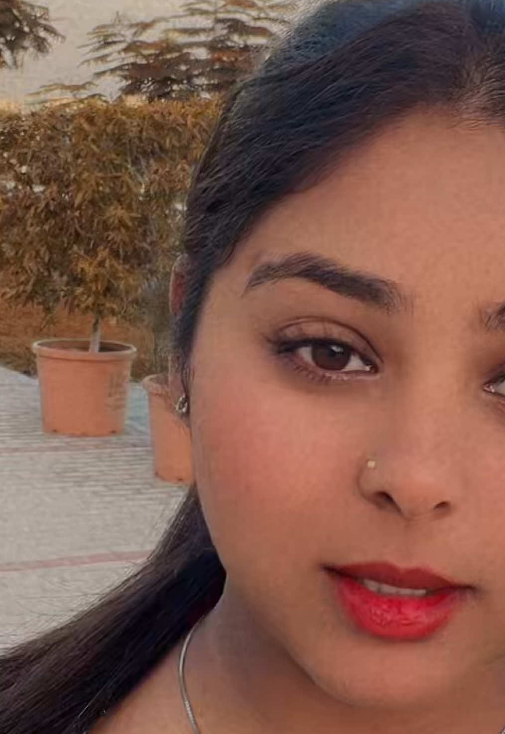 @jaspreet.kaurr01