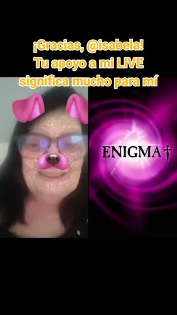 @enma