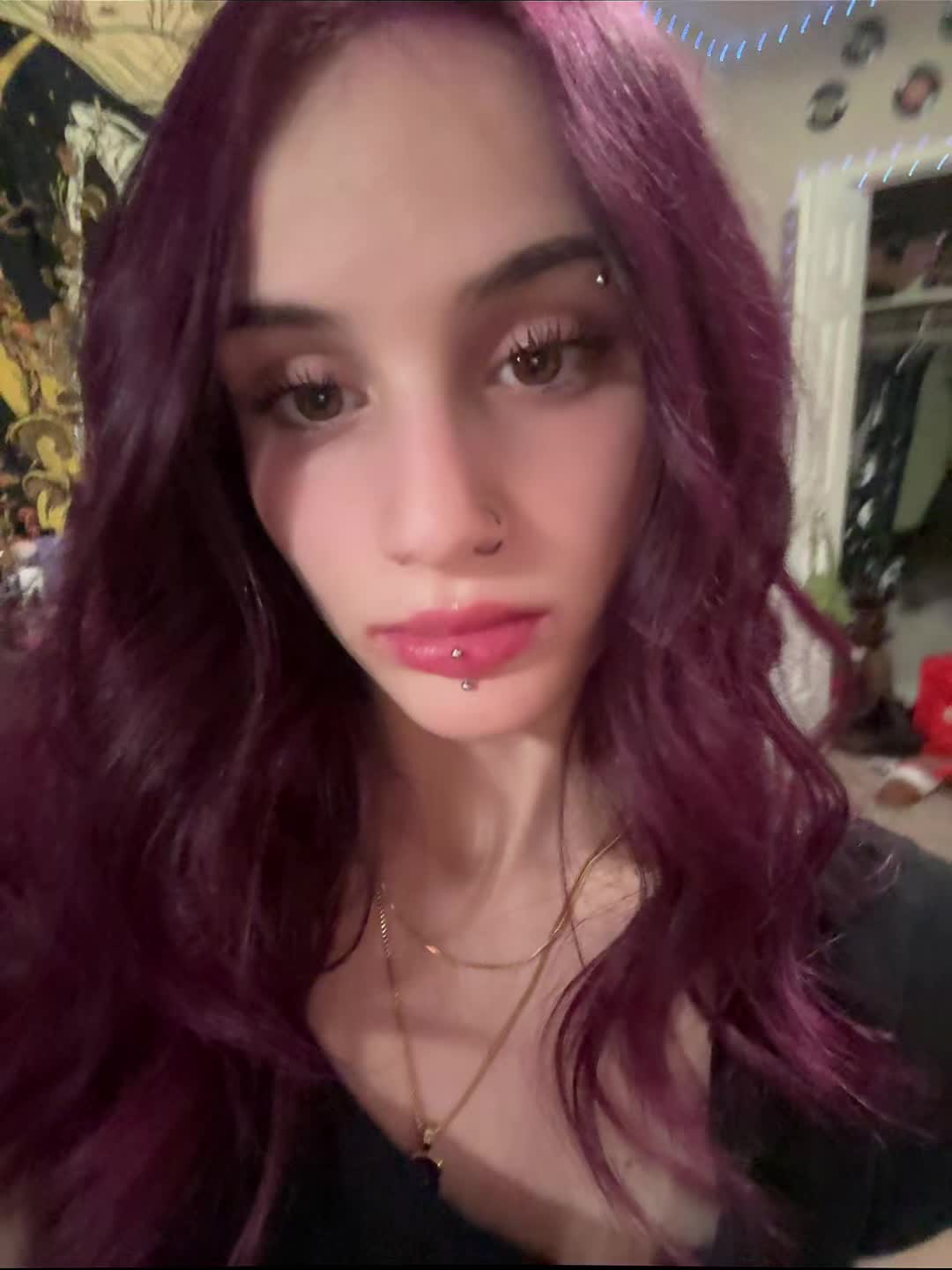 @*.&middot;:&middot;.✧