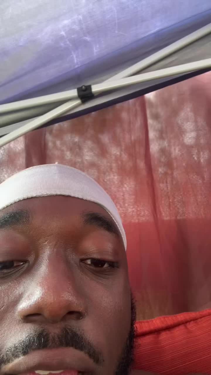 @🧌