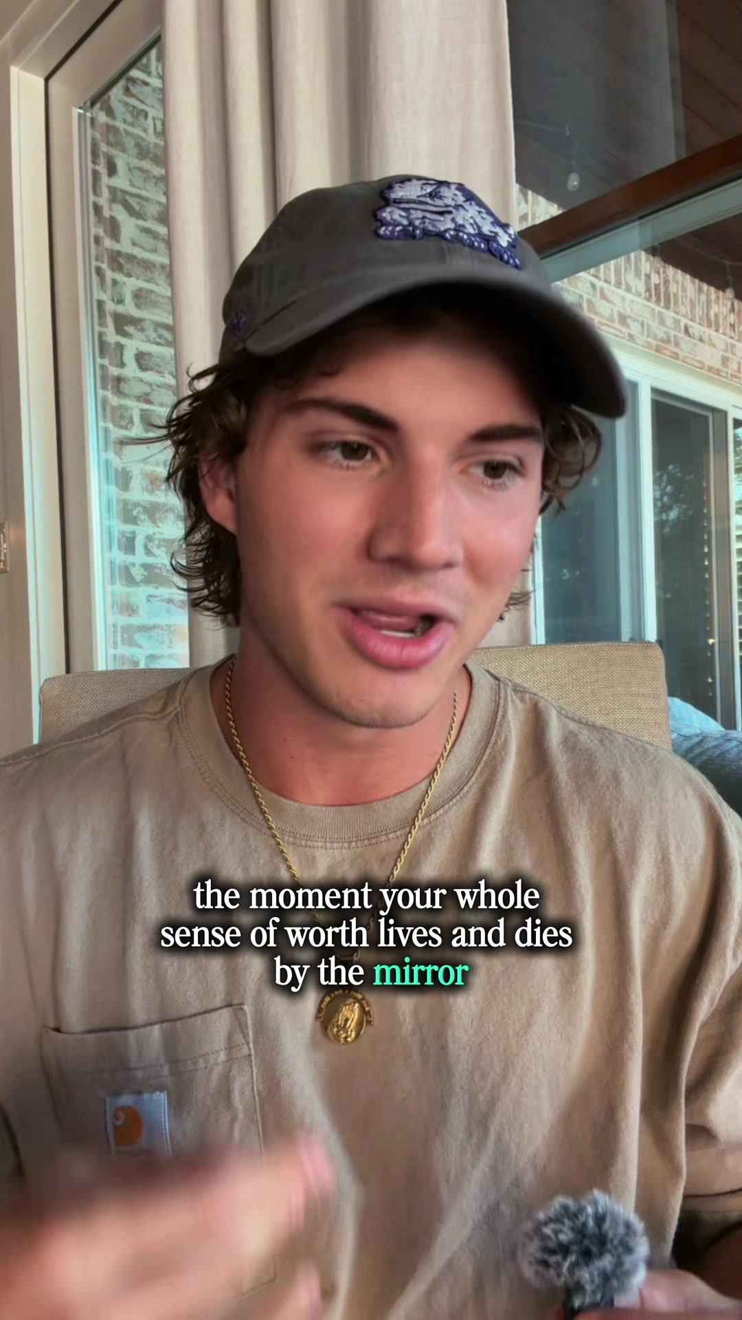 @Ethan Fetters