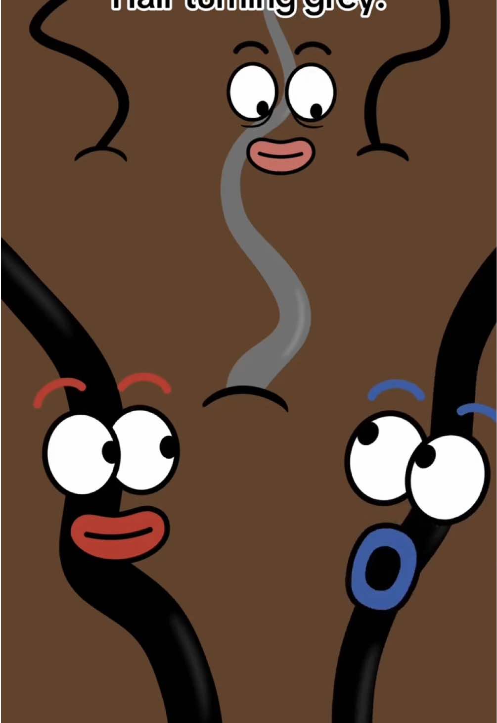 @Dimpey