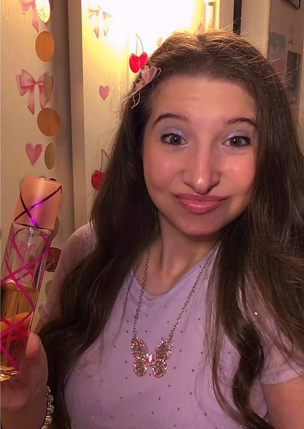 @🎀Serena Munoz🎀🧁