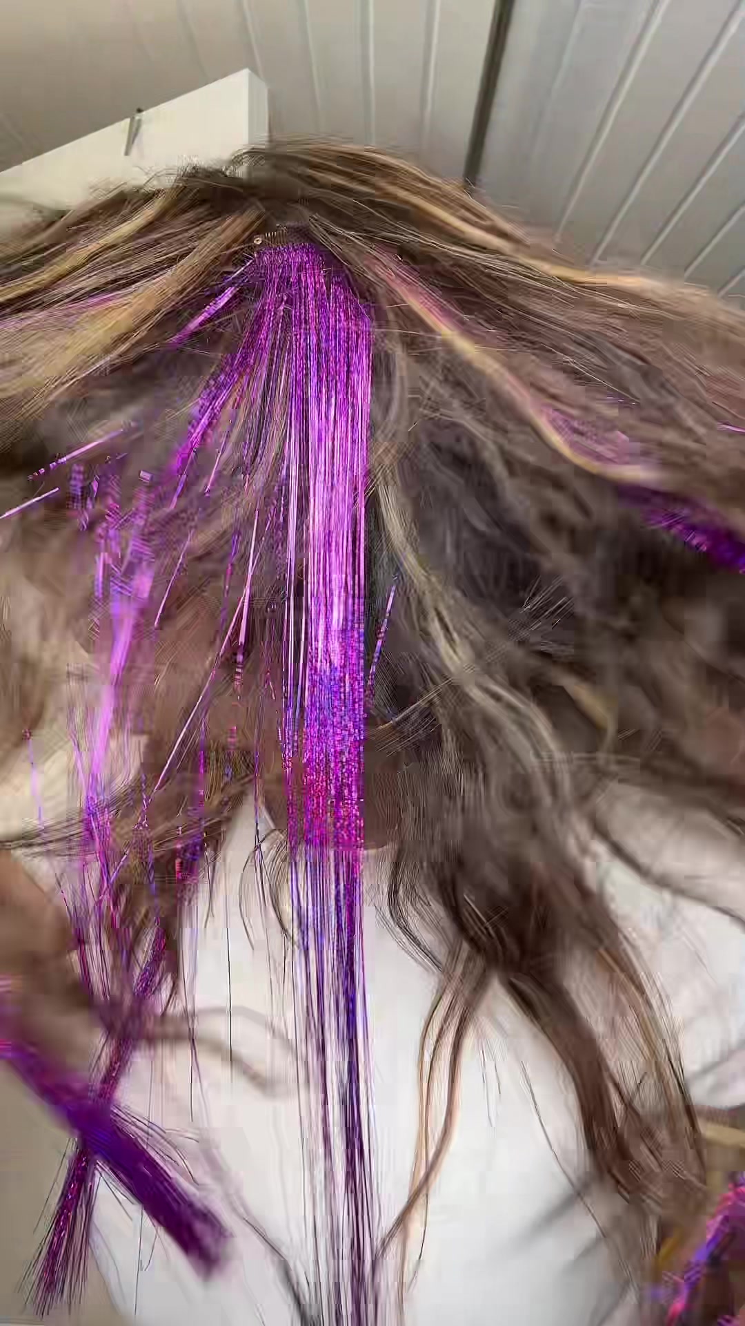 @Kaci Dixon