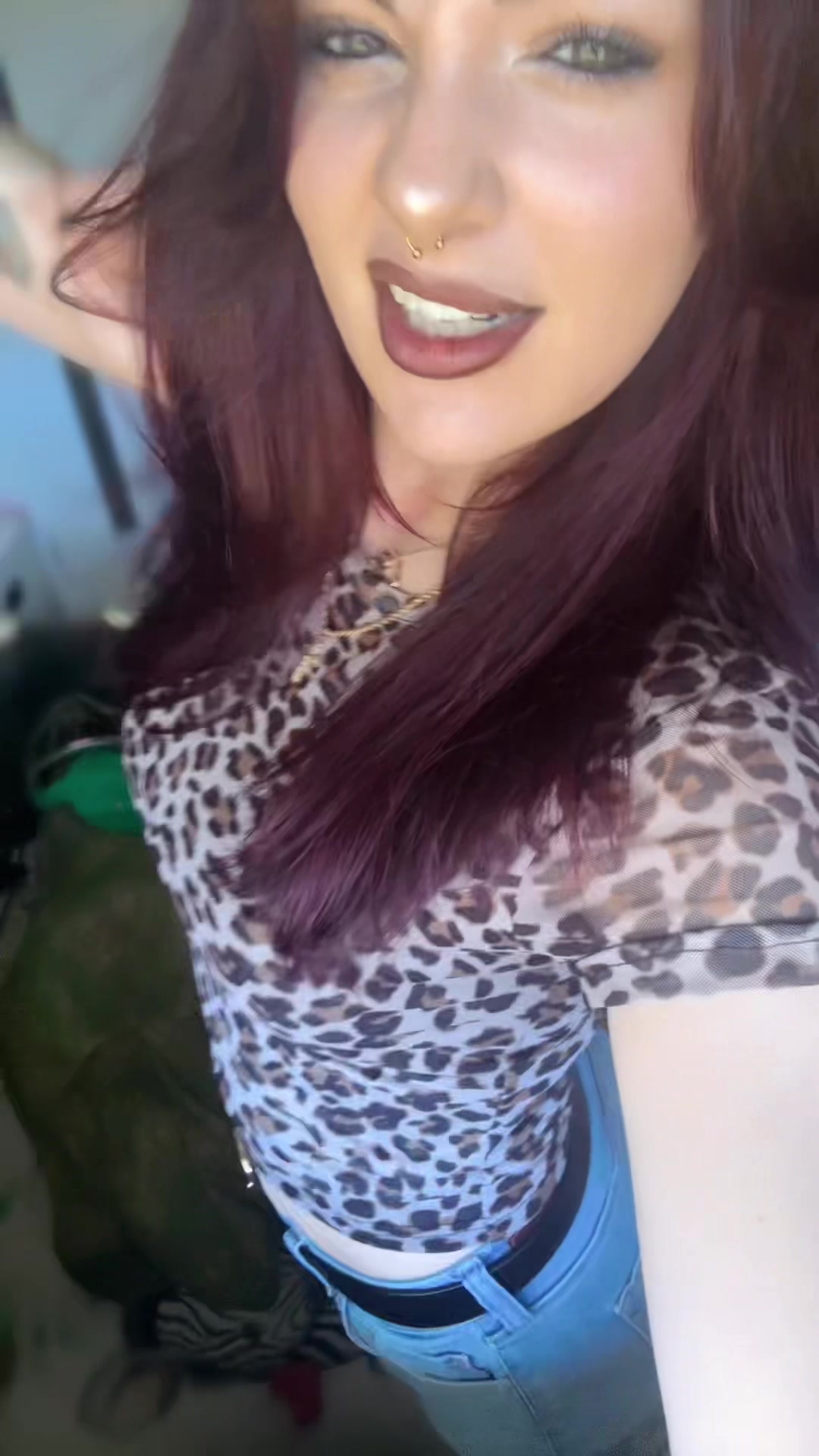 @hannah <3
