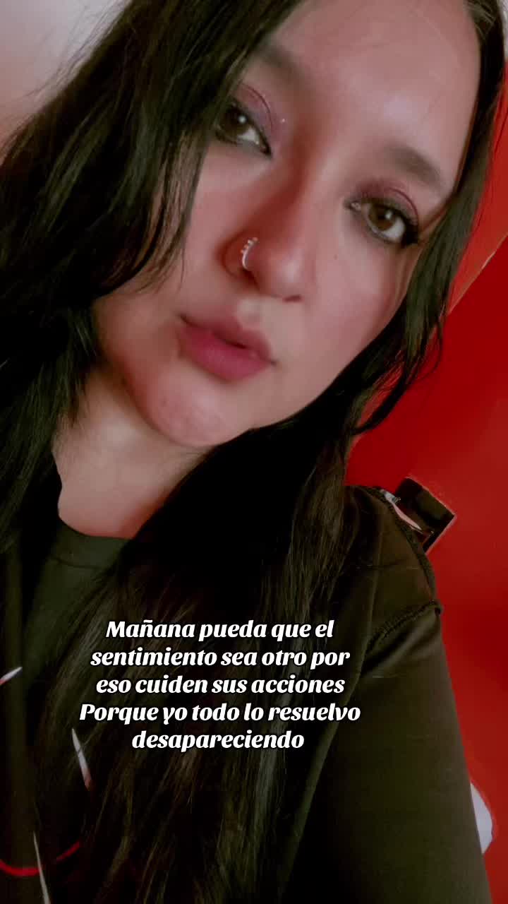 @💛Bonita_Girasol91