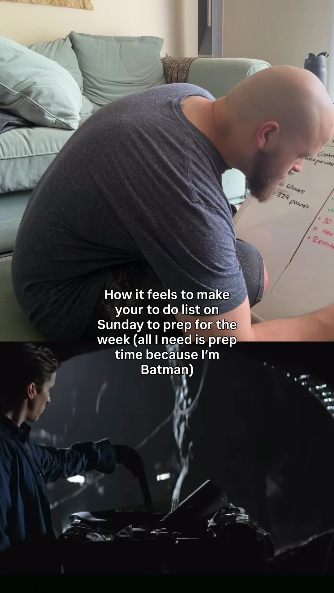 @Mosecures