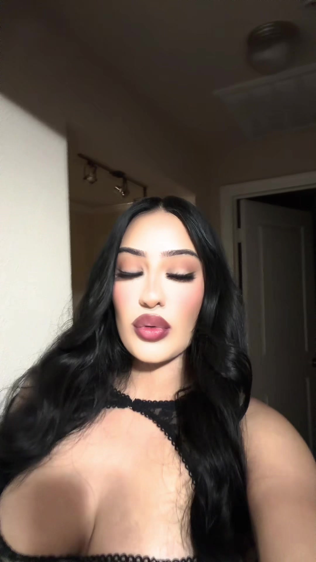 @Lizbeth