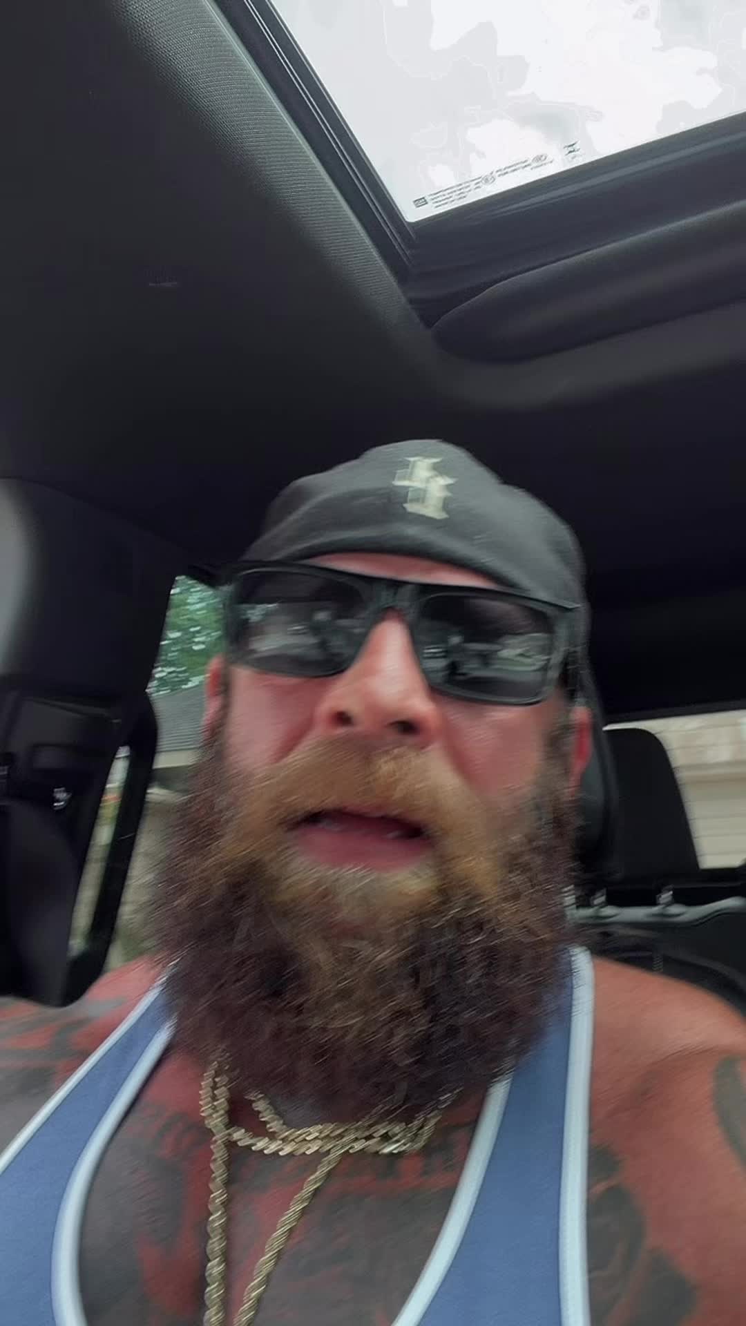 @⚔️🛡️❤️bigoletexanfam🖤⚔️🛡️