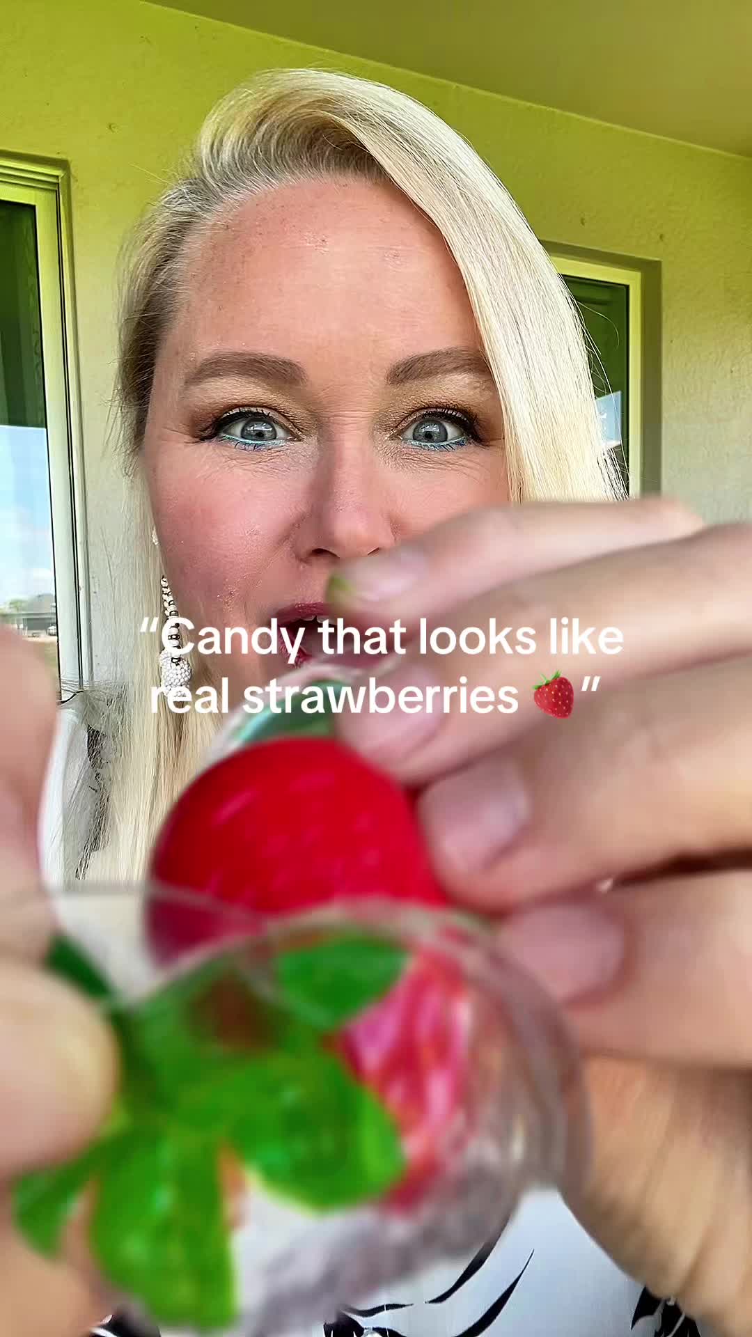 @Lisa Marie