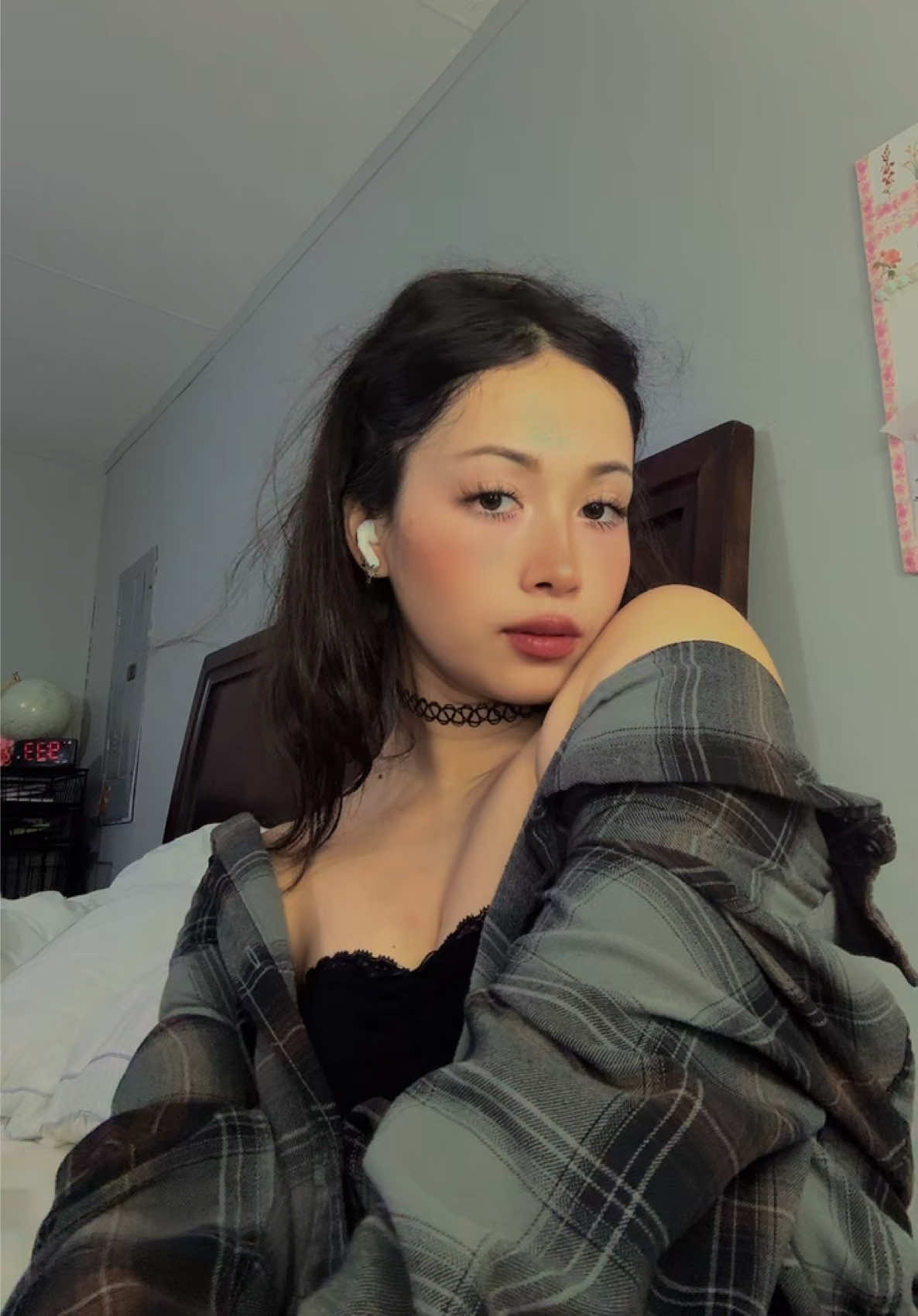 @PrettyRosie💋