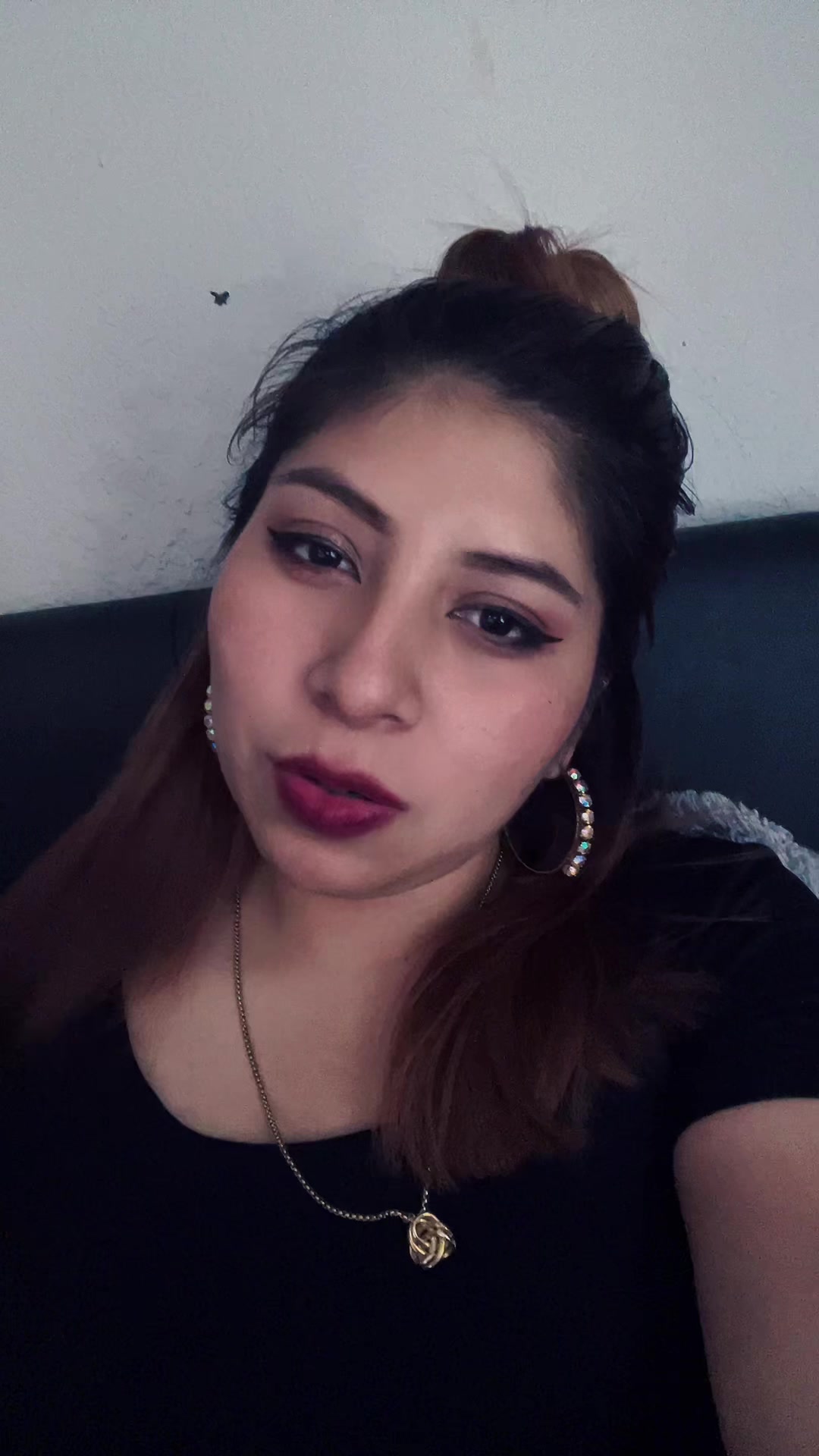 @💫✨🖤❣️✨MarcyDz✨❣️💫✨❤️