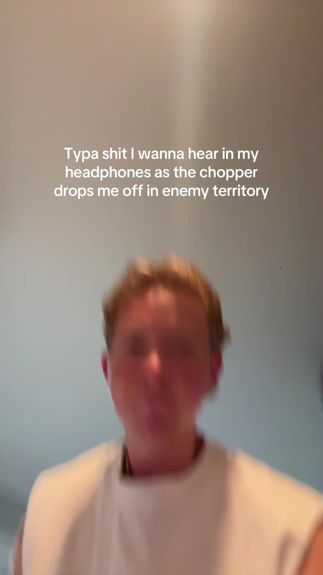 @Wurme