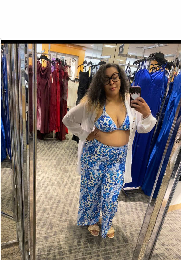 @glowbaby843
