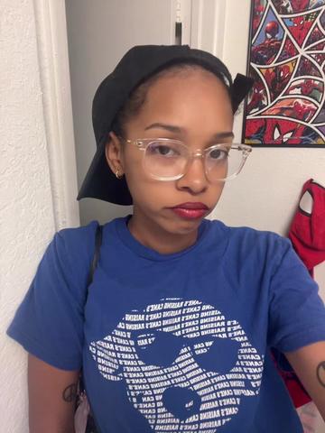 @ebony 𖣂