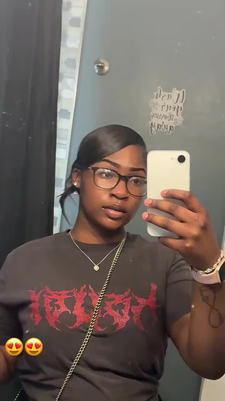 @Itslayyymarieeee.😍