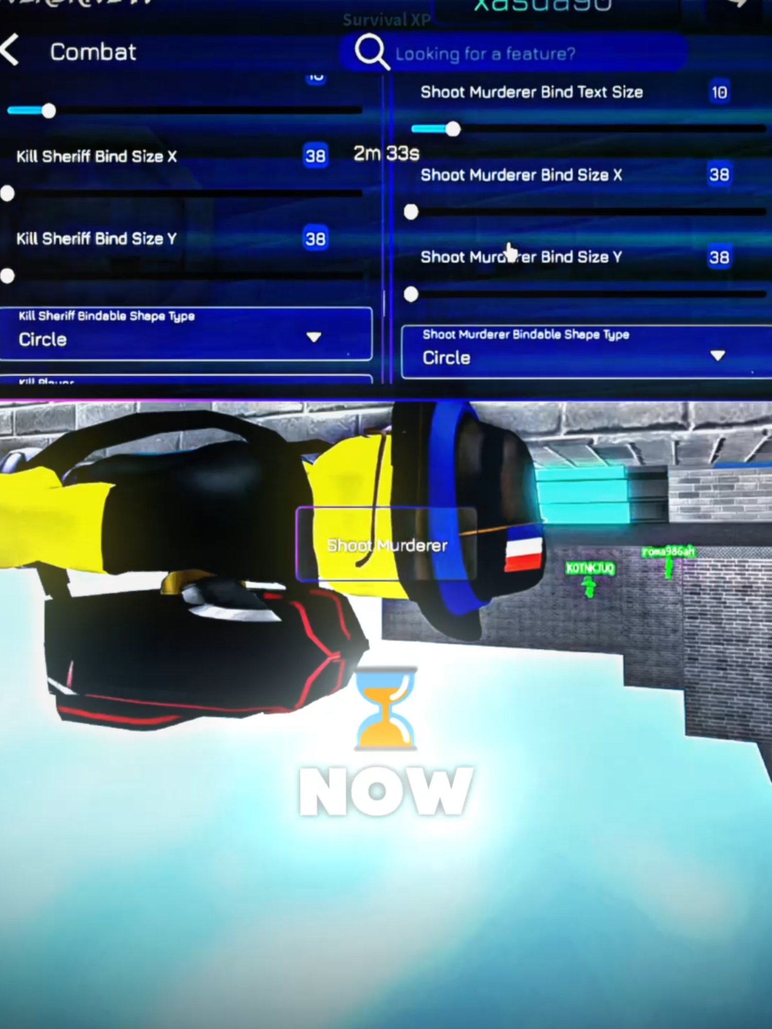 @CheatRBX