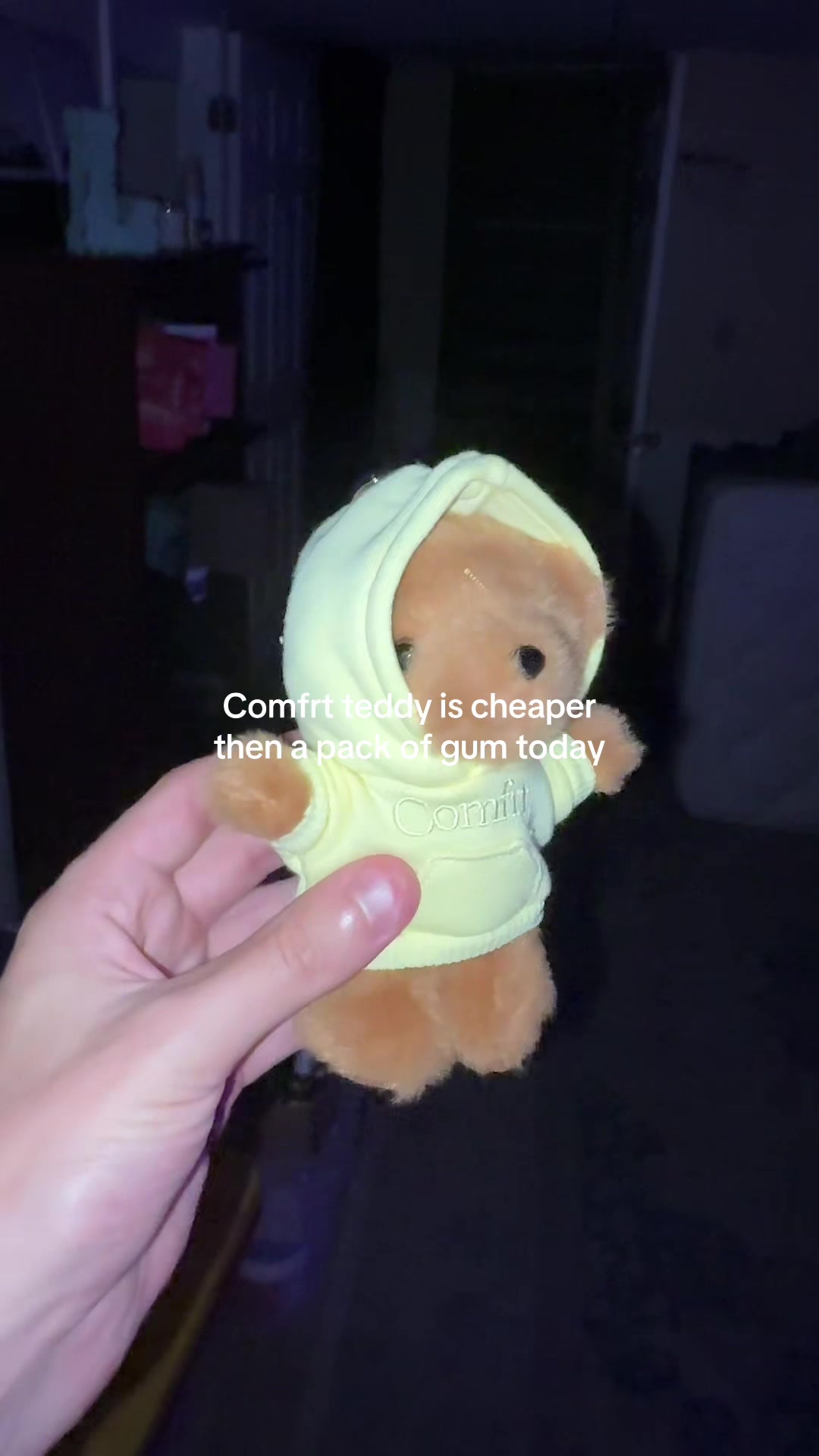 @Finn