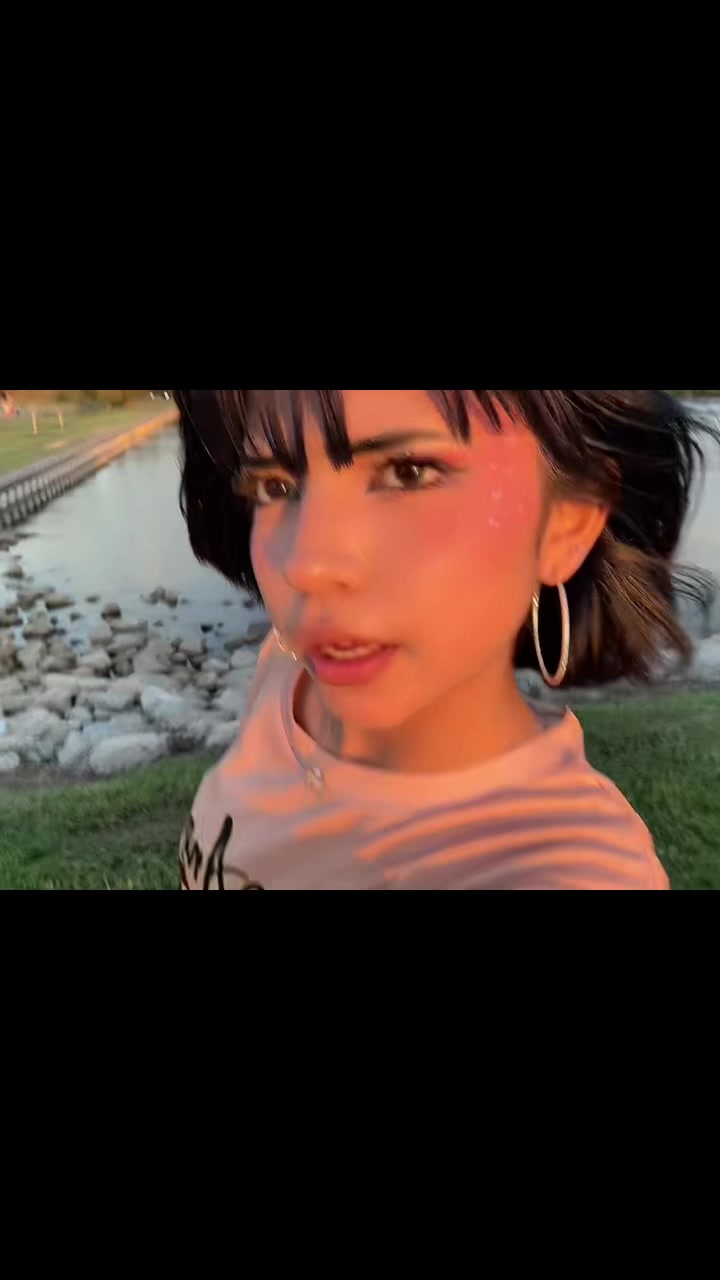 @Eliqueen-official