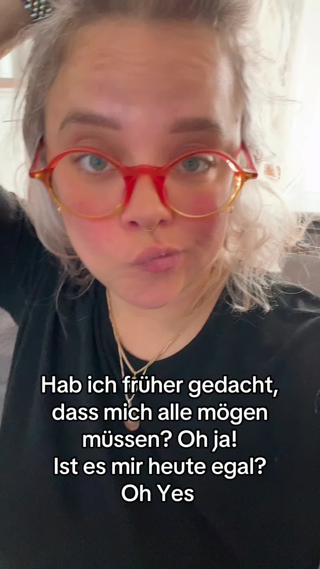 @Jessica Zucker