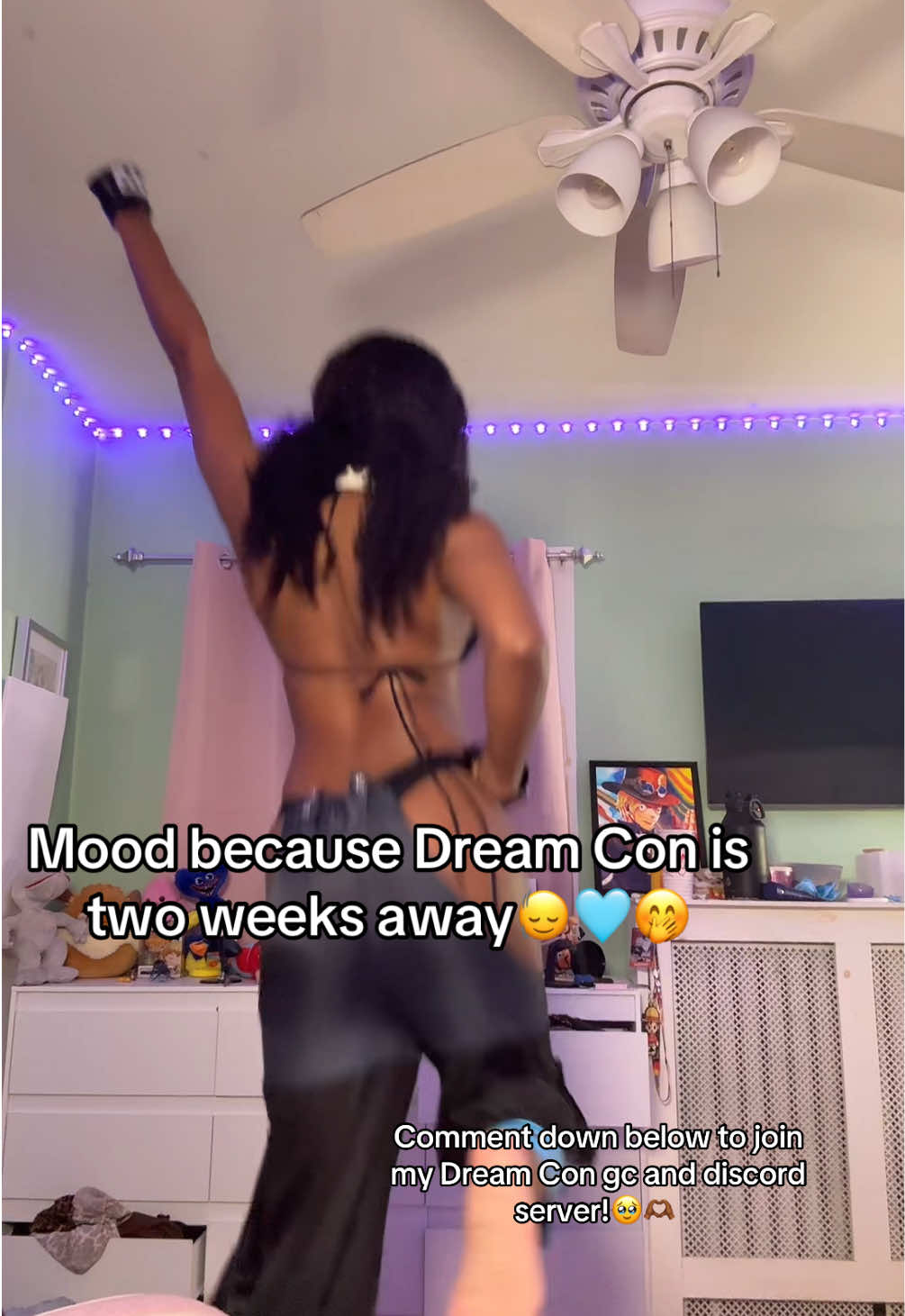 @𝙕𝙄𝘼𝘼🦋💍