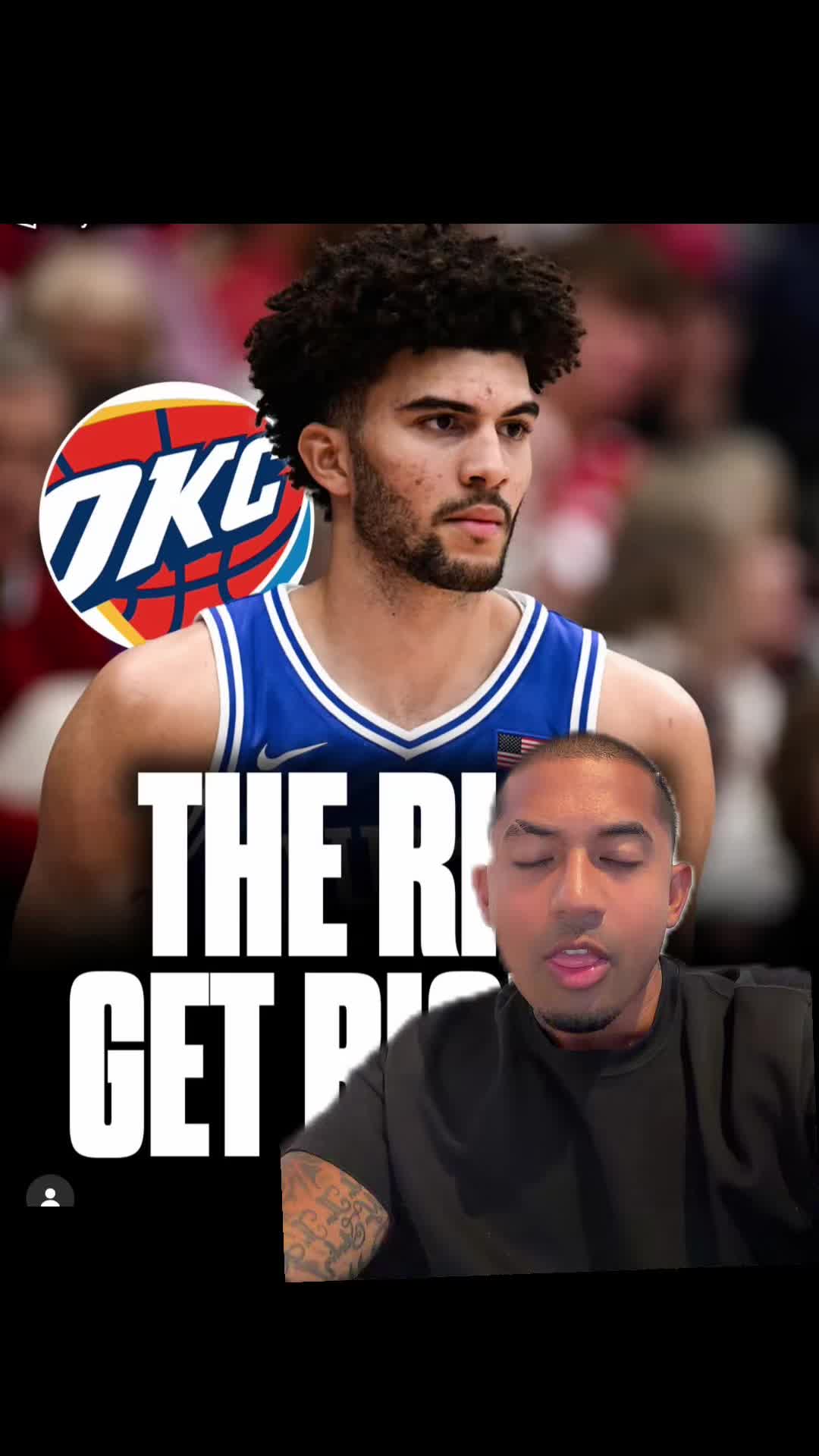 @SnewJ Dubs