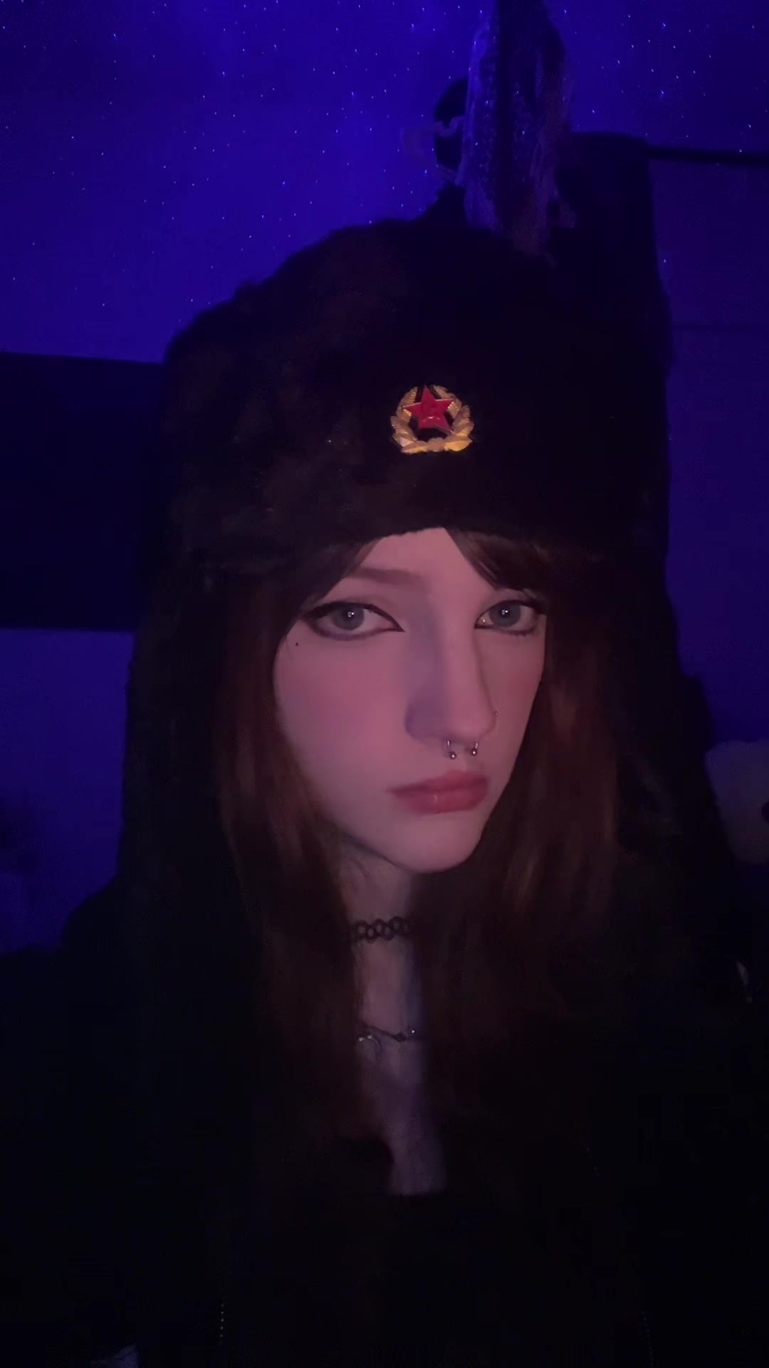 @comraderobin