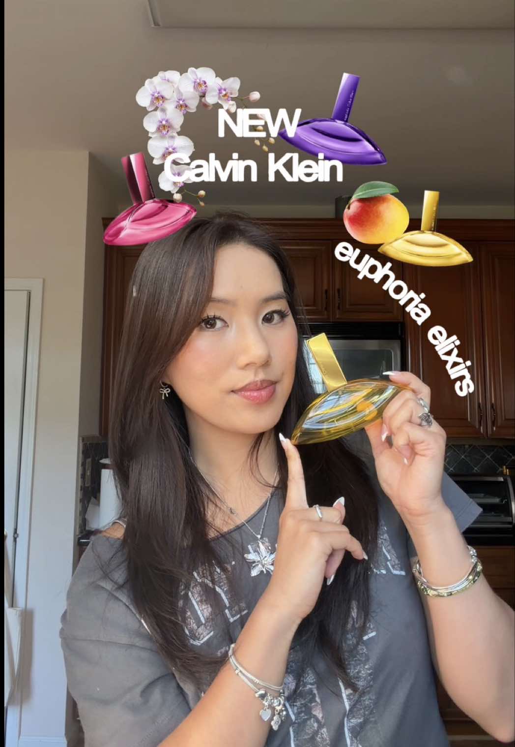 @emilie 🪷