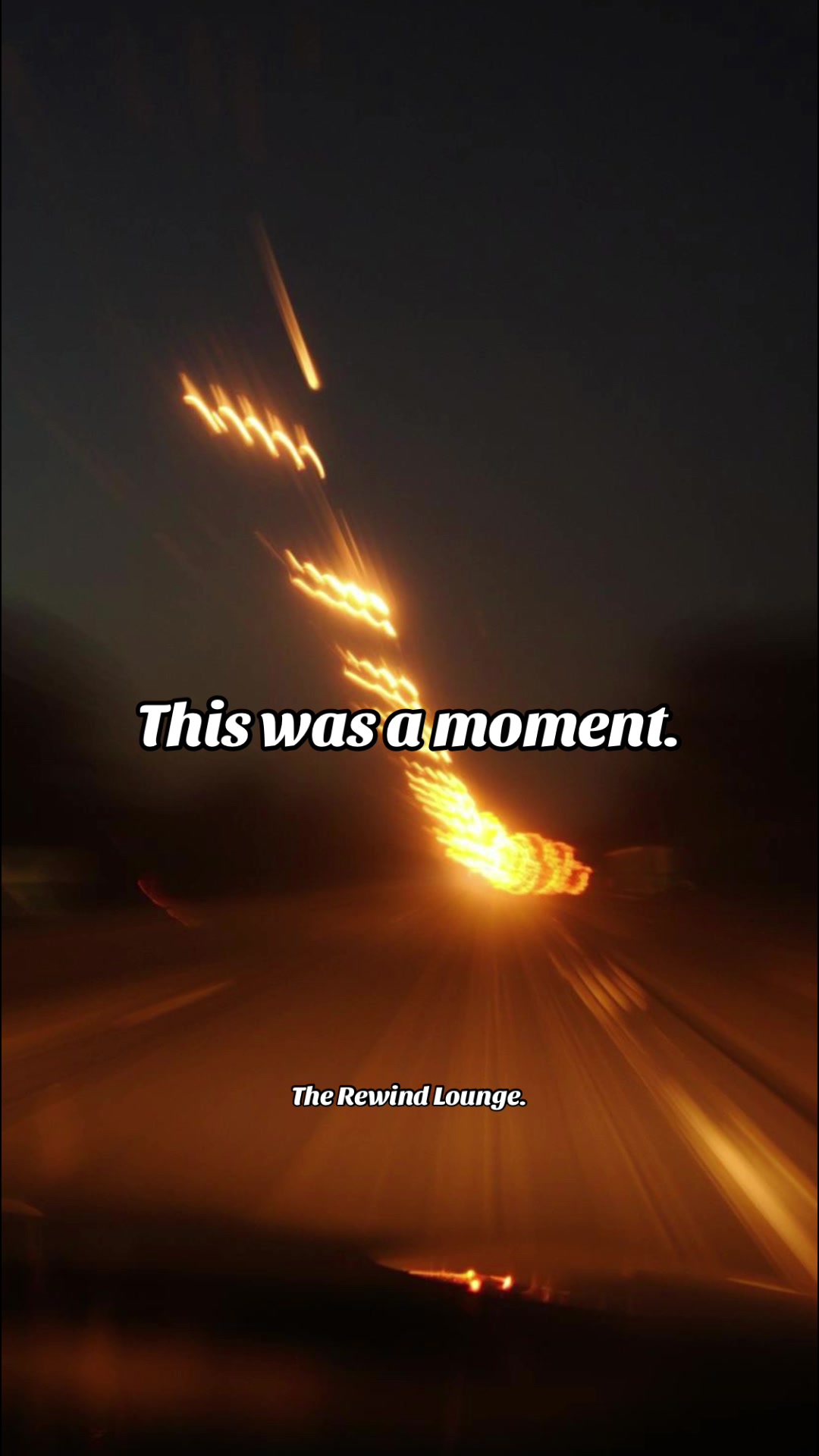 @_TheRewindLounge