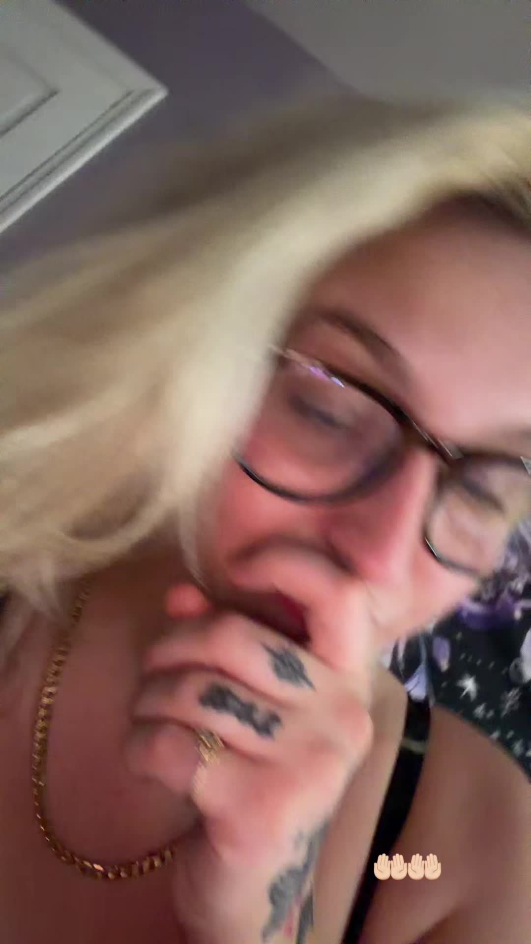 @fineshi.miabella