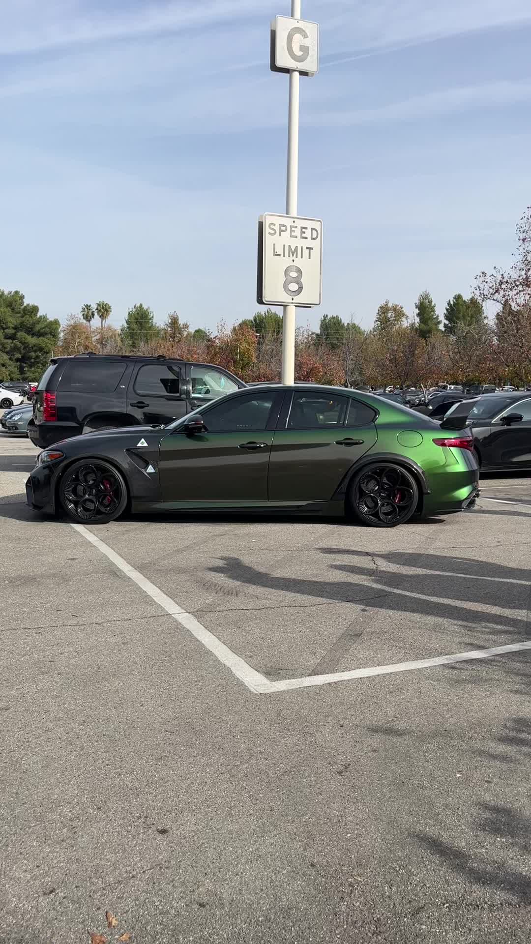 @Ai&cars