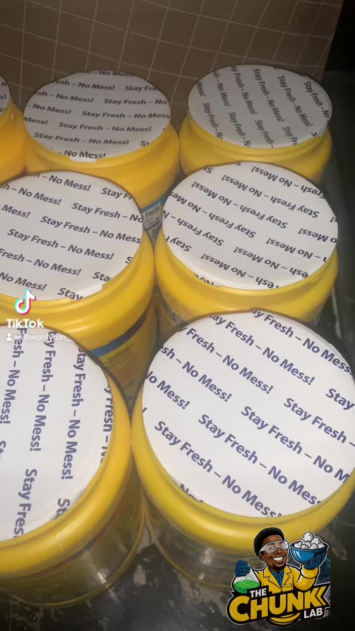@TheChunkLab