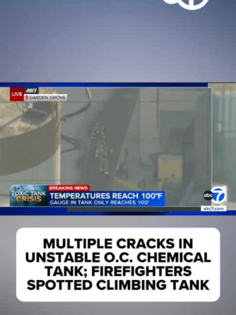 @ABC7LA