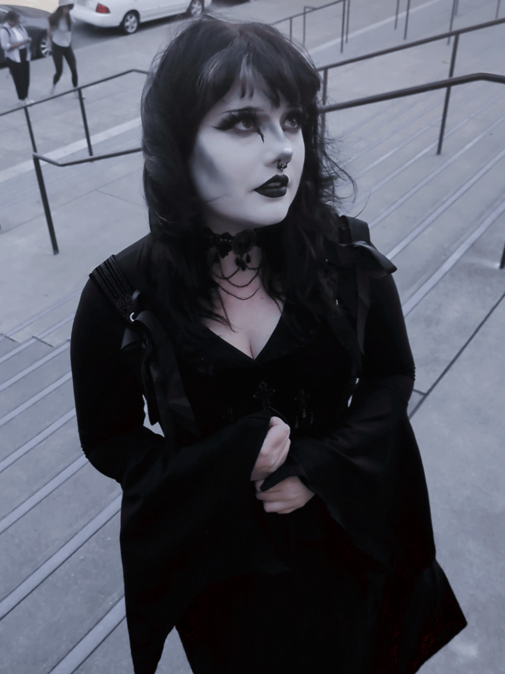 @♱ 𝐫𝐞𝐧 ♱ | ɪɢ: ᴠᴀᴍᴘʀᴇɴ_