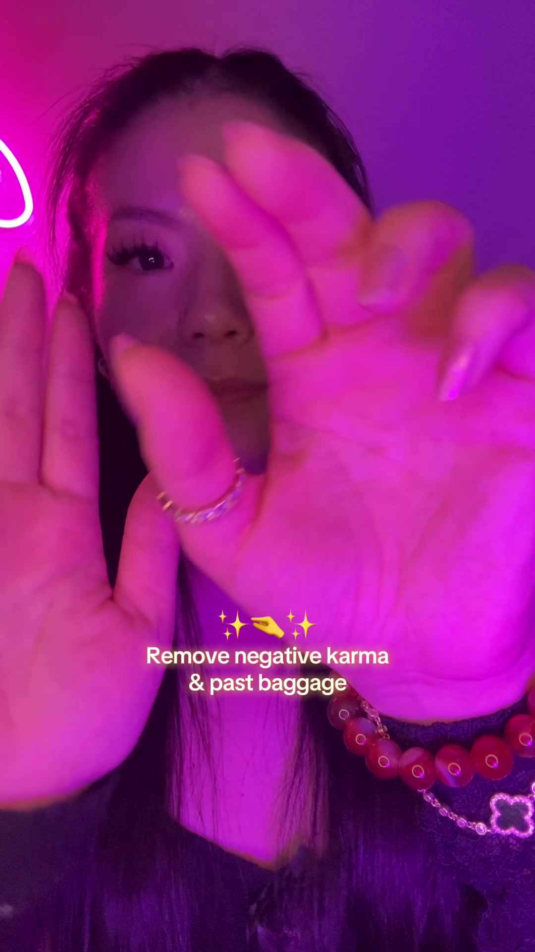 @🦋Glowing Bliss Reiki