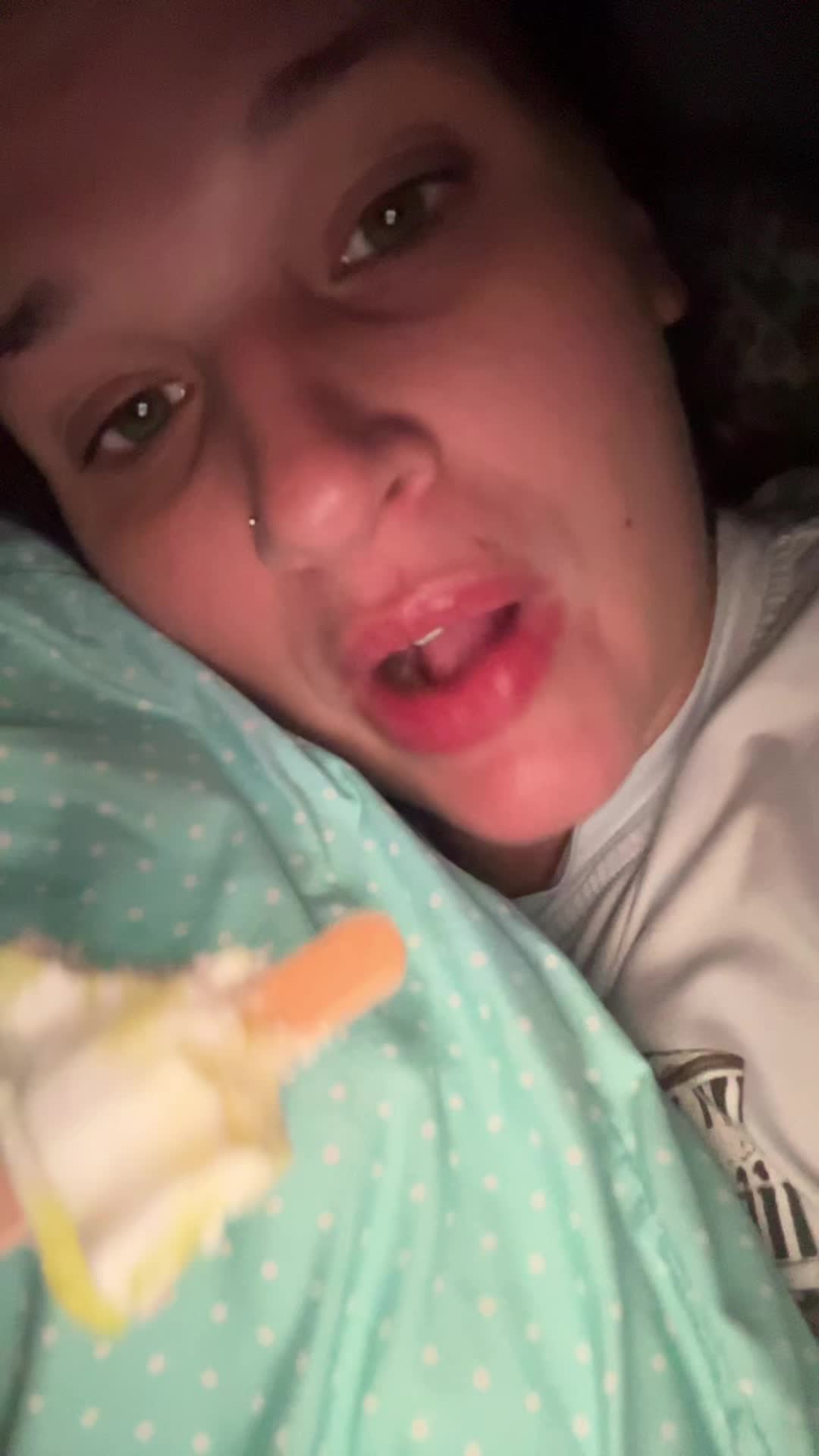 @khaoticKristen🩷 🪼 🫧