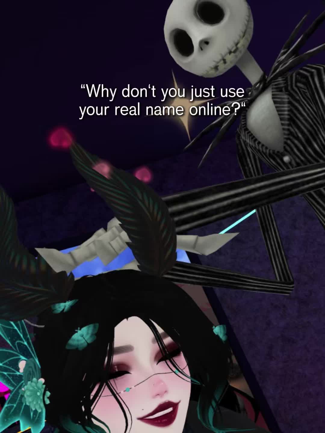 @โ ๐๐๐๐๐๐ โ
