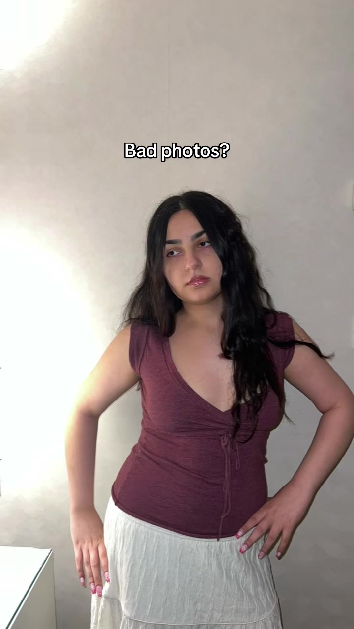 @abigailshira