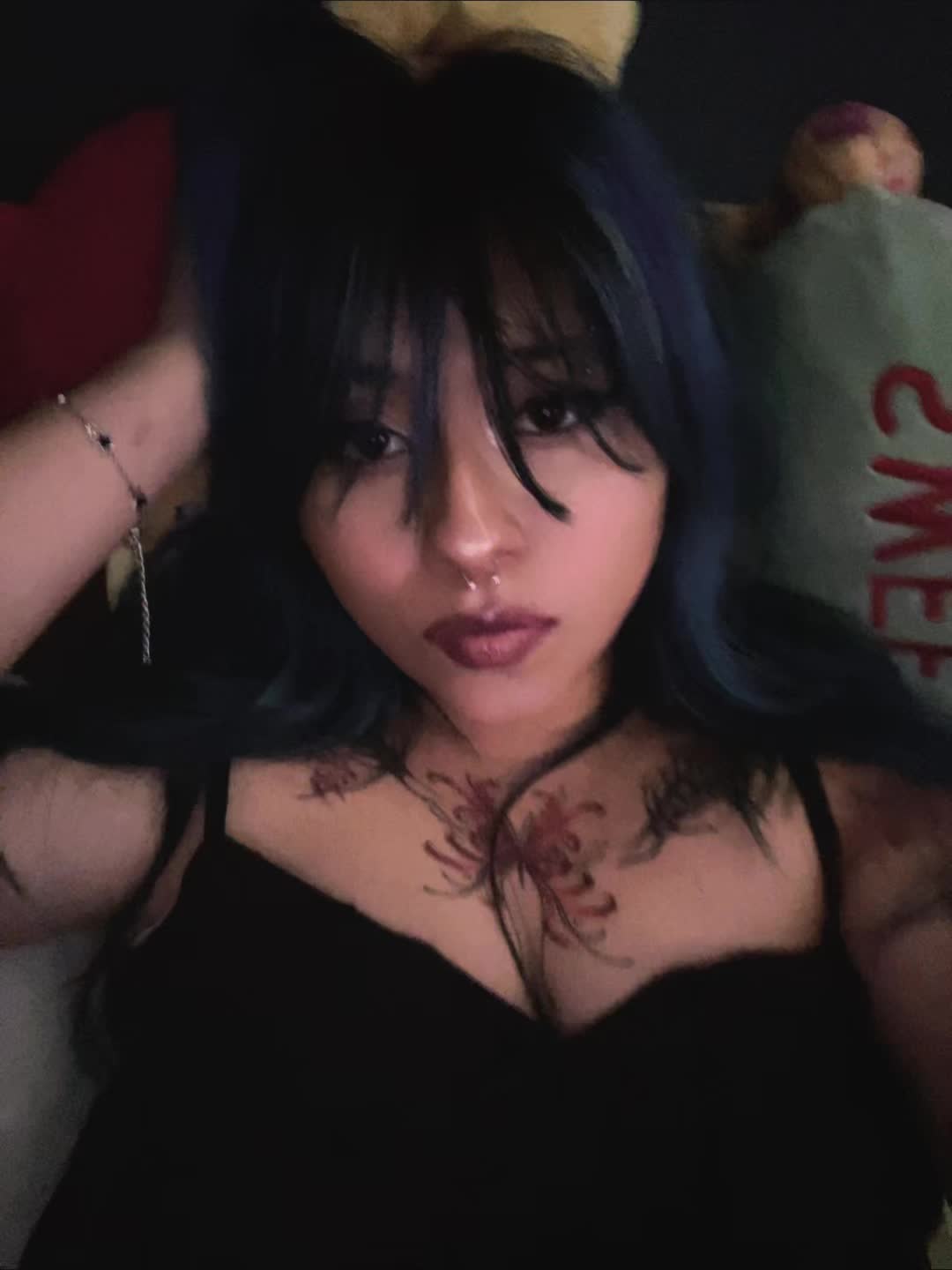@vani:0