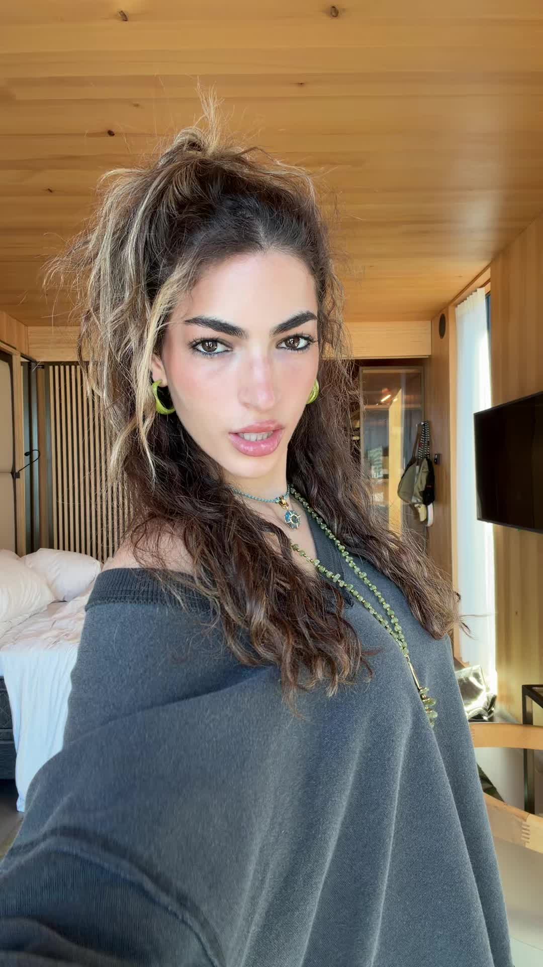 @sasha.afsh