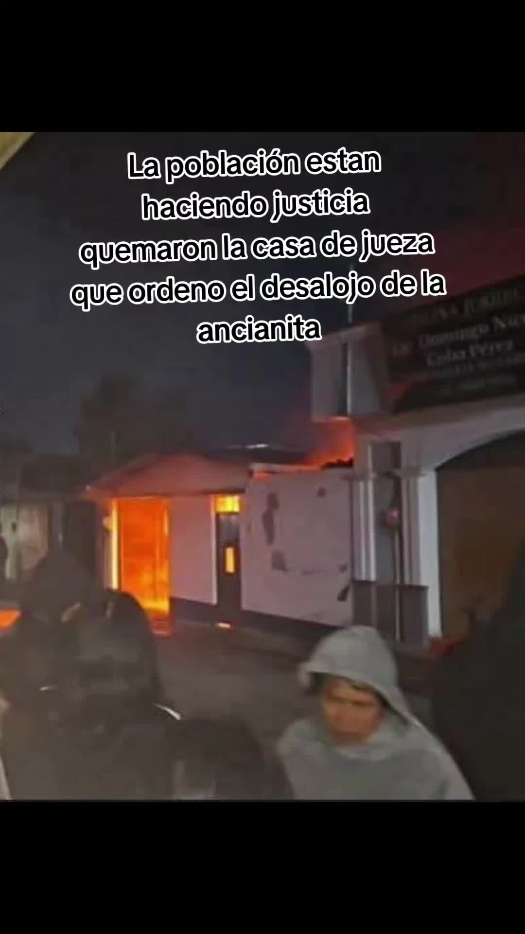 @“JOSUU31 🤍🦁🙏🕊🍯⚔️🕎