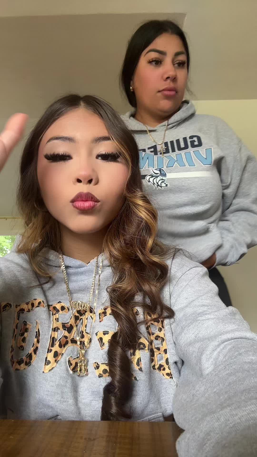 @Vivyana Nguyen