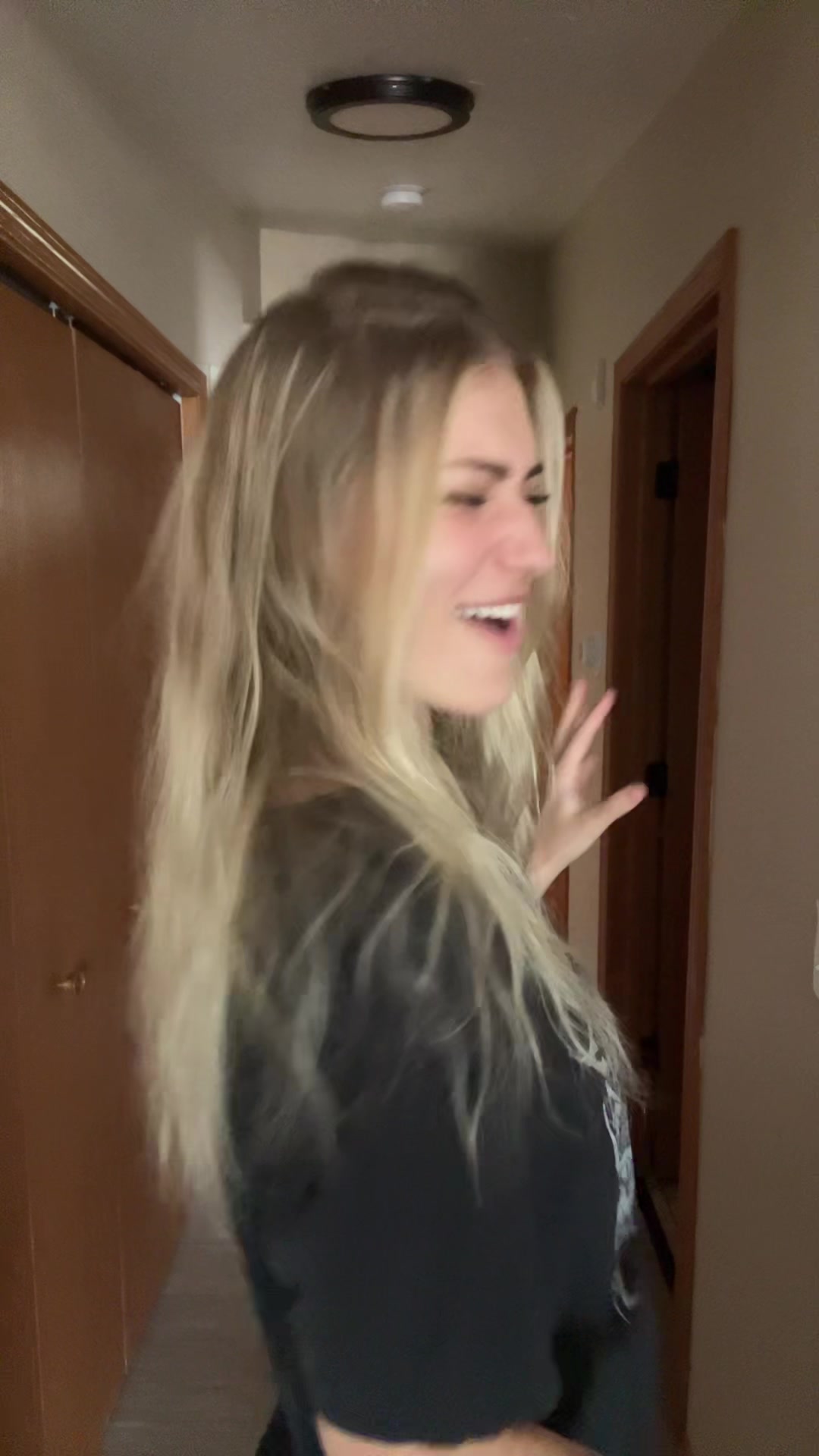 @meяcedes