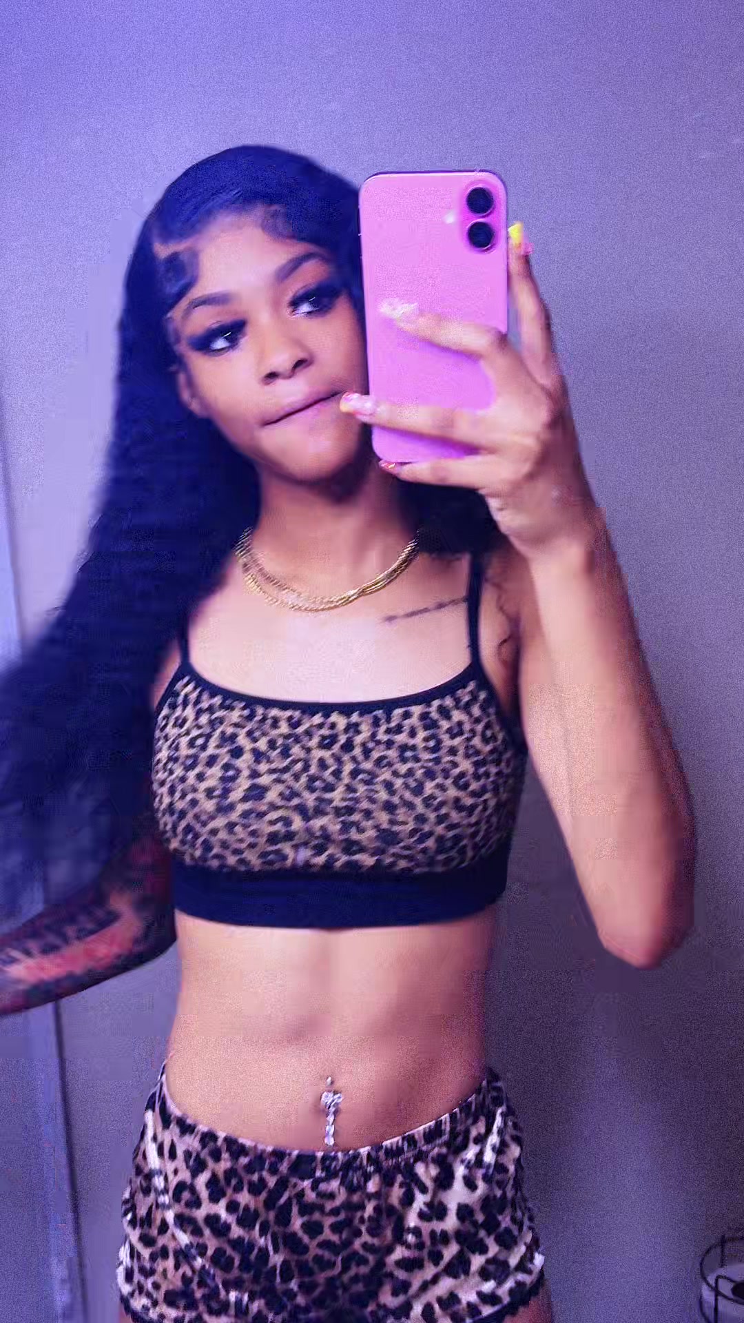 @chrissyy 🫦