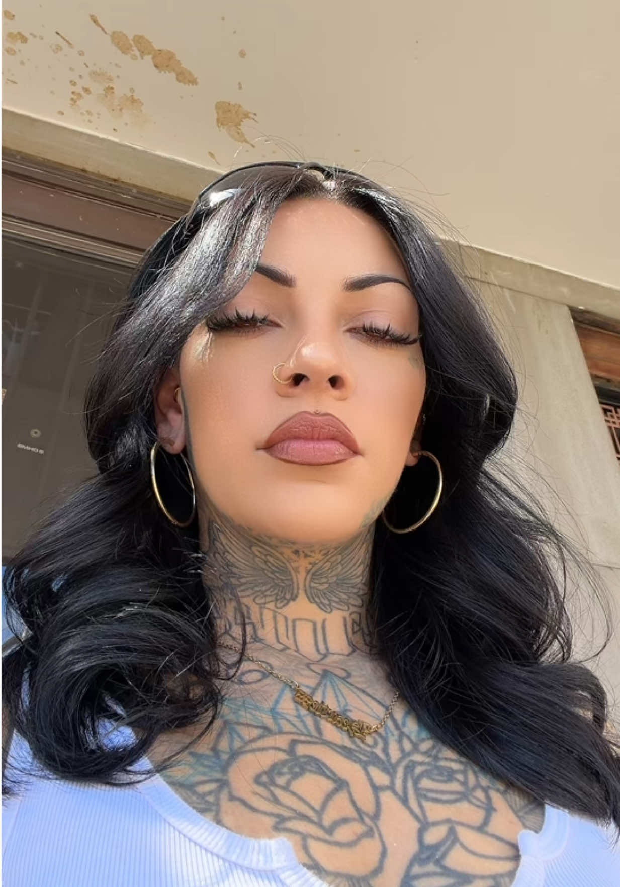 @Lakyn G