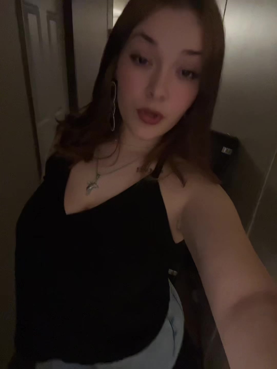 @thefemalecasanova
