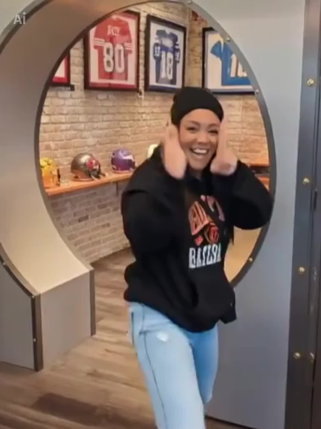 @murrrrz27