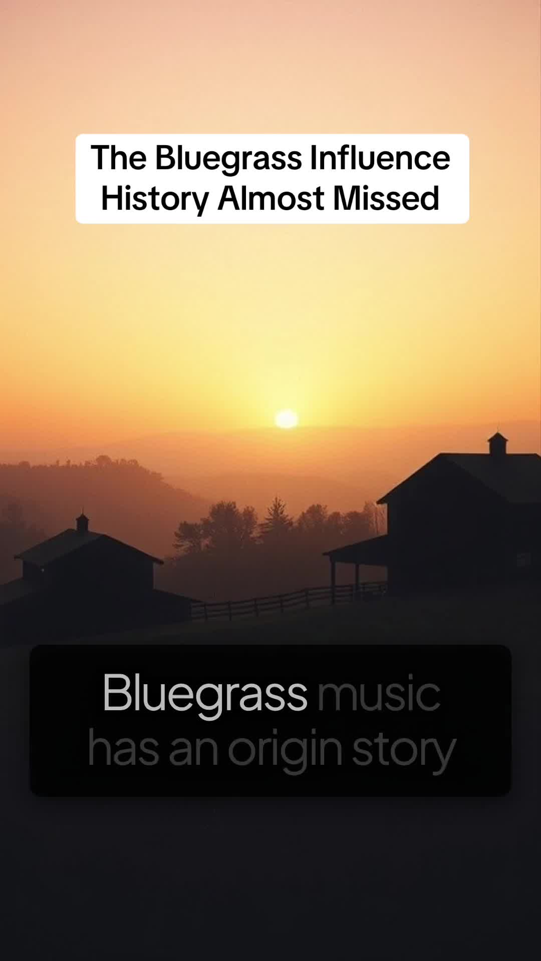 @buried_in_bluegrass